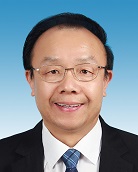 BJN Editorial Board Dr. Xugang Luo