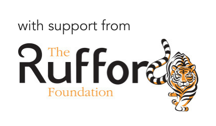 Rufford Logo 2
