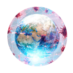 HEPL C-19 Blog Series icon