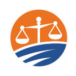 JBCA C-19 page icon