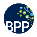 BPP C-19 icon