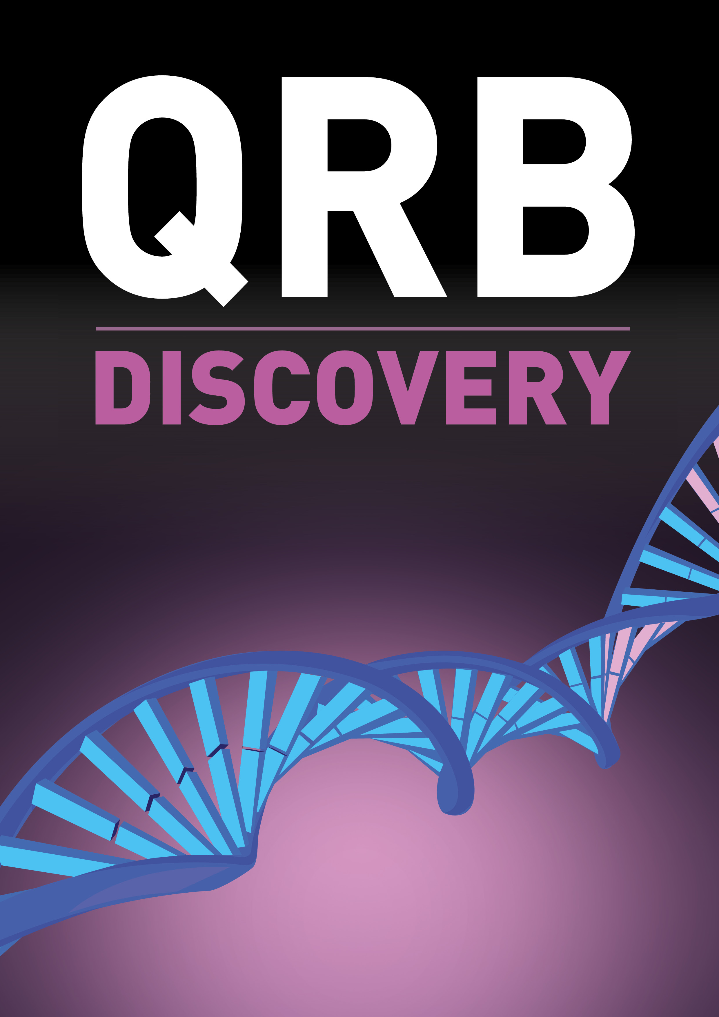 Computational Identification of Repeat-Containing Proteins and Systems, QRB Discovery