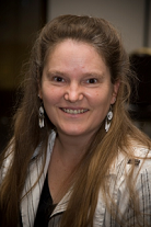 BJN Editorial Board Dr. Barbara Meyer