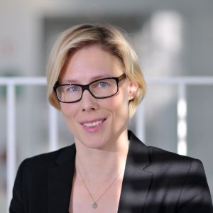 Anja Maier Image