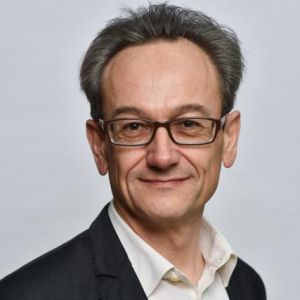 Bernard Yannou Image