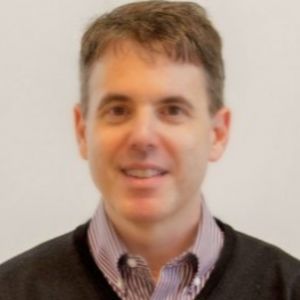 Fred Feinberg Image