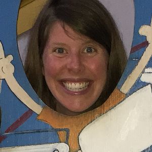 Kirsti Image