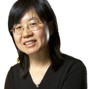 Lin-Lin Image