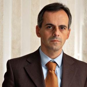 Marco C Image