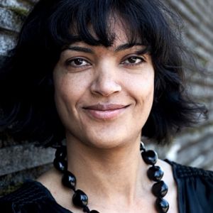 Saeema Image