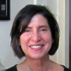 Terry Knight Image