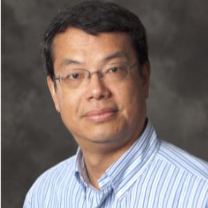 Yan Jin Image