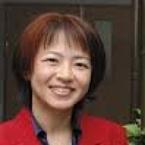 Yukari Nagai Image