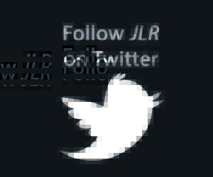 JLR core banner - twitter