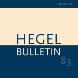 HGL tile