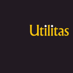 Utilitas cover