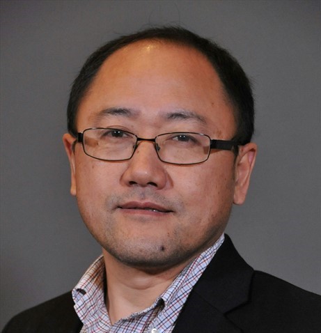 Yong Zeng Image