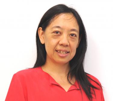Ellen Do Image