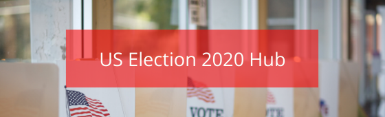 Election Hub 2020