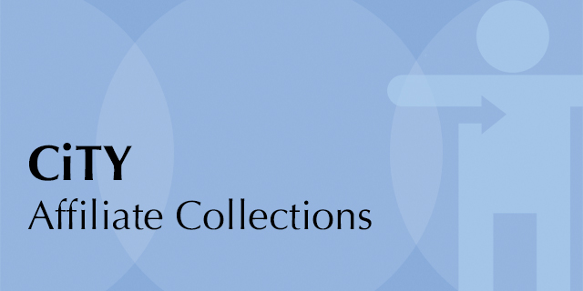 Affiliate Collections