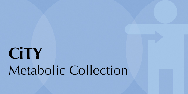 Metabolic Collection