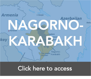 Nagorno-Karabakh button