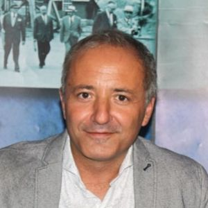 Gaetano Cascini Image