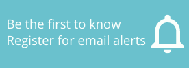Biological Imaging Email Alerts Button