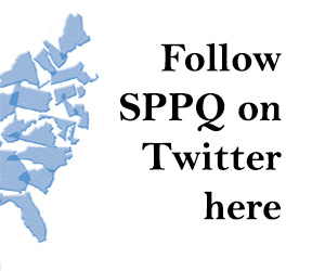 SPQ Twitter banner