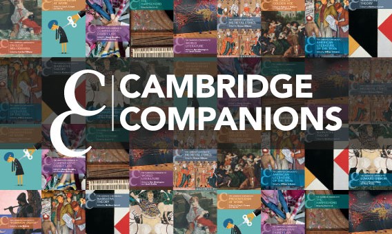 Cambridge-Companions-Core-thumbnail 568x340