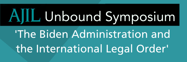 Global Labs of International Commercial Dispute Resolution