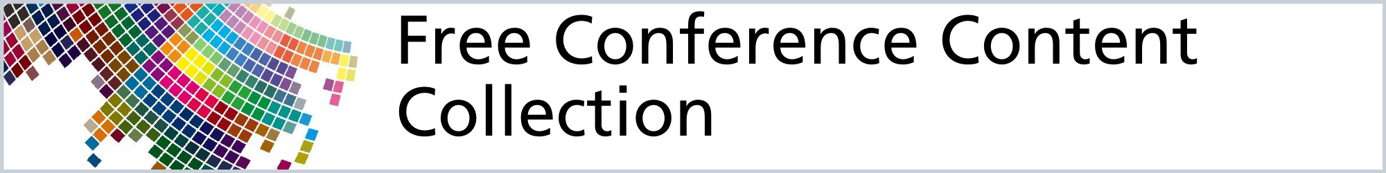 EXW_ASIL Content Collection