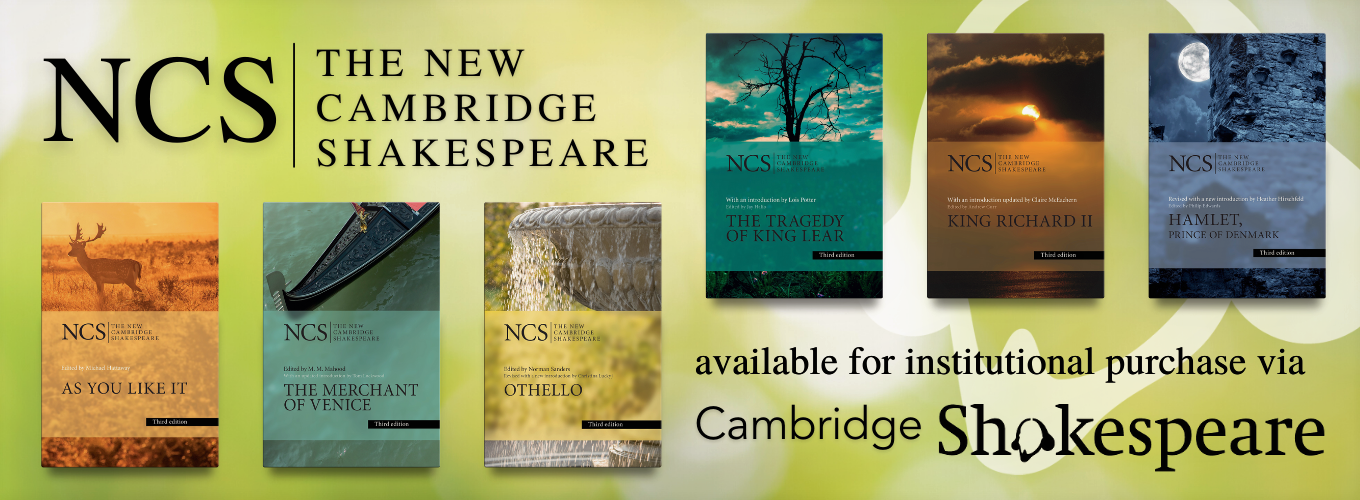 NCS Core banner CS