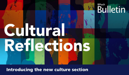 Cultural Reflections Banner (3)