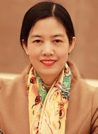 BJN Reviews Editor Prof. Yulan Liu