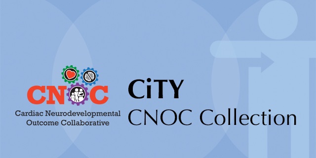CTY CNOC collection