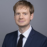 William Lamb