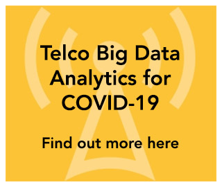 Telco Big Data