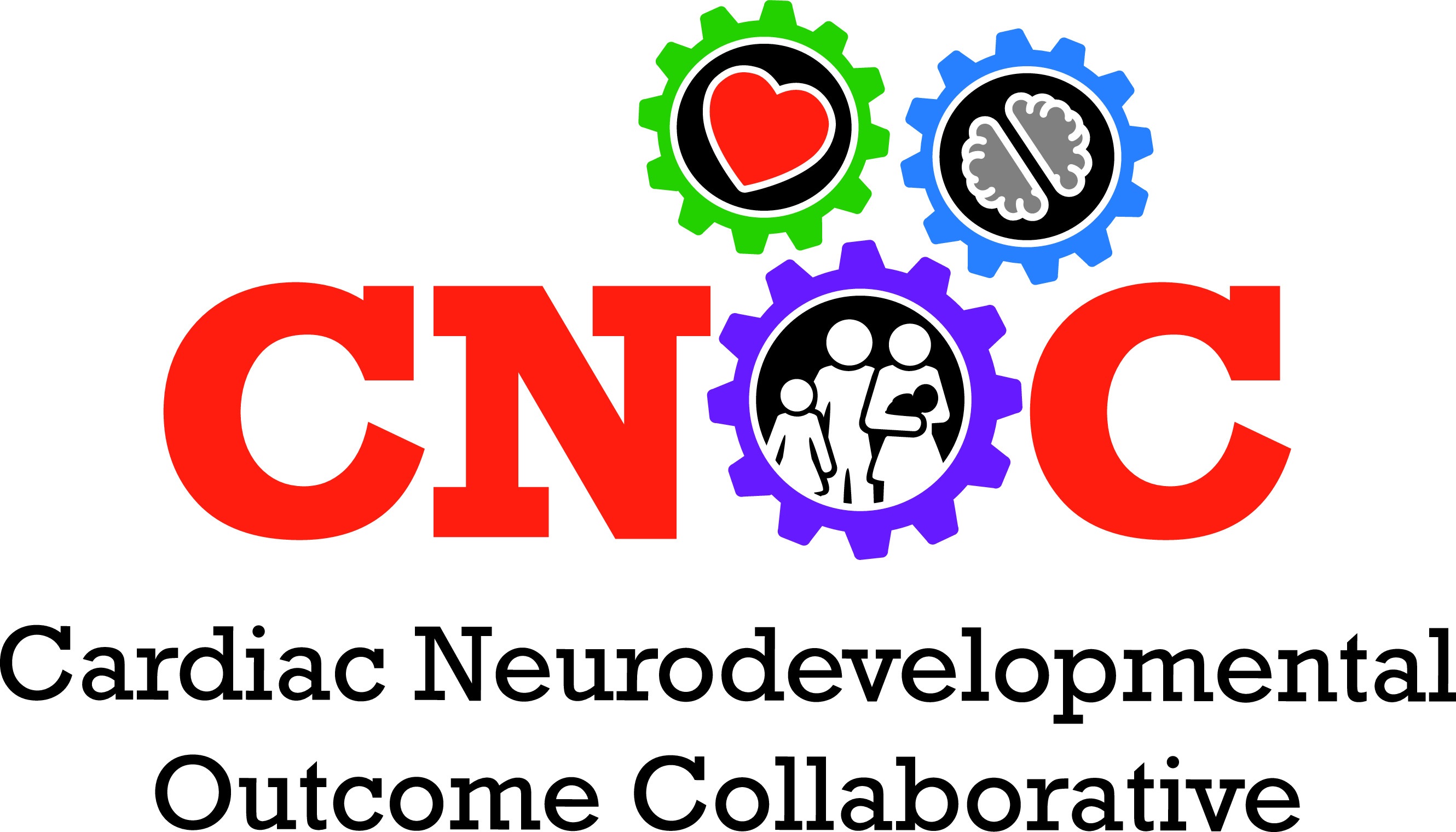 WCPCC logo WPCC logo