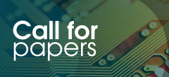 IJMWT Call for papers