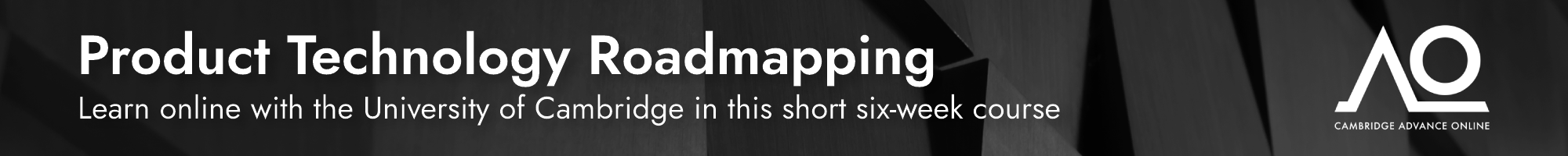 Core Banner 2000 x 2000 Product Technology Roadmapping