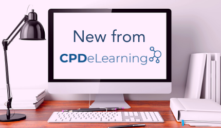 BJA CPD elearning Core Button v1