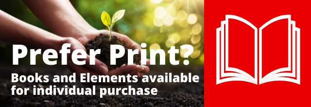 Prefer Print - Ecology on WMP