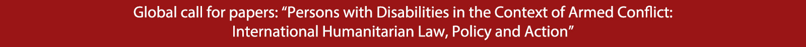 IRC-cfp-banner-disabilities