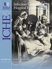 2016 Front Cover