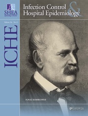 2015 Front Cover