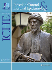 2019 Front Cover