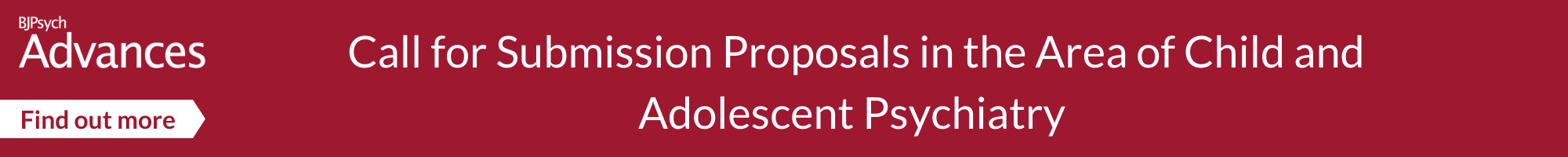 BJA CAP CFP Banner New