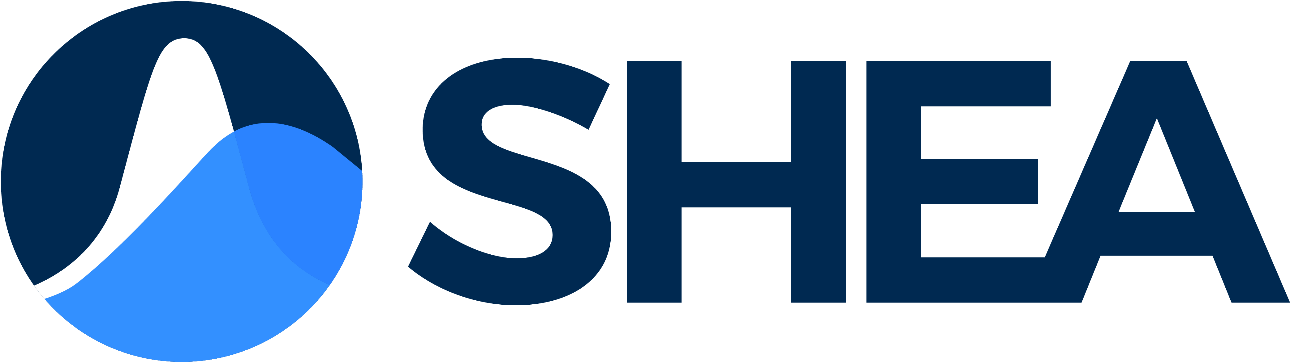 Society for Healthcare Epidemiology of America (SHEA) logo