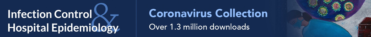 Coronavirus Collection - Over 1.3m downloads